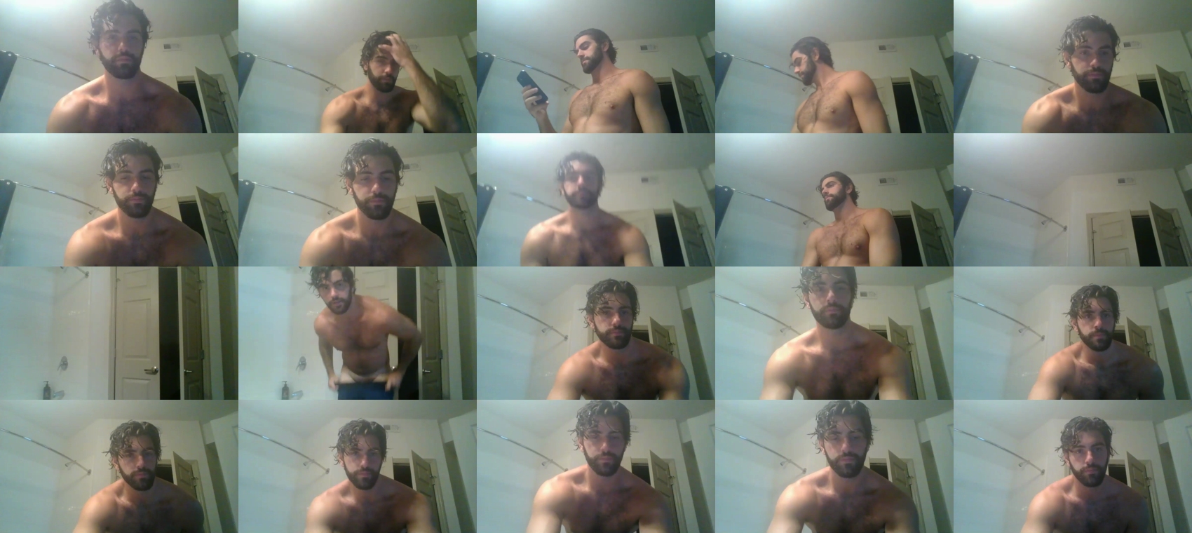 sexyitalian1691  12-06-2022